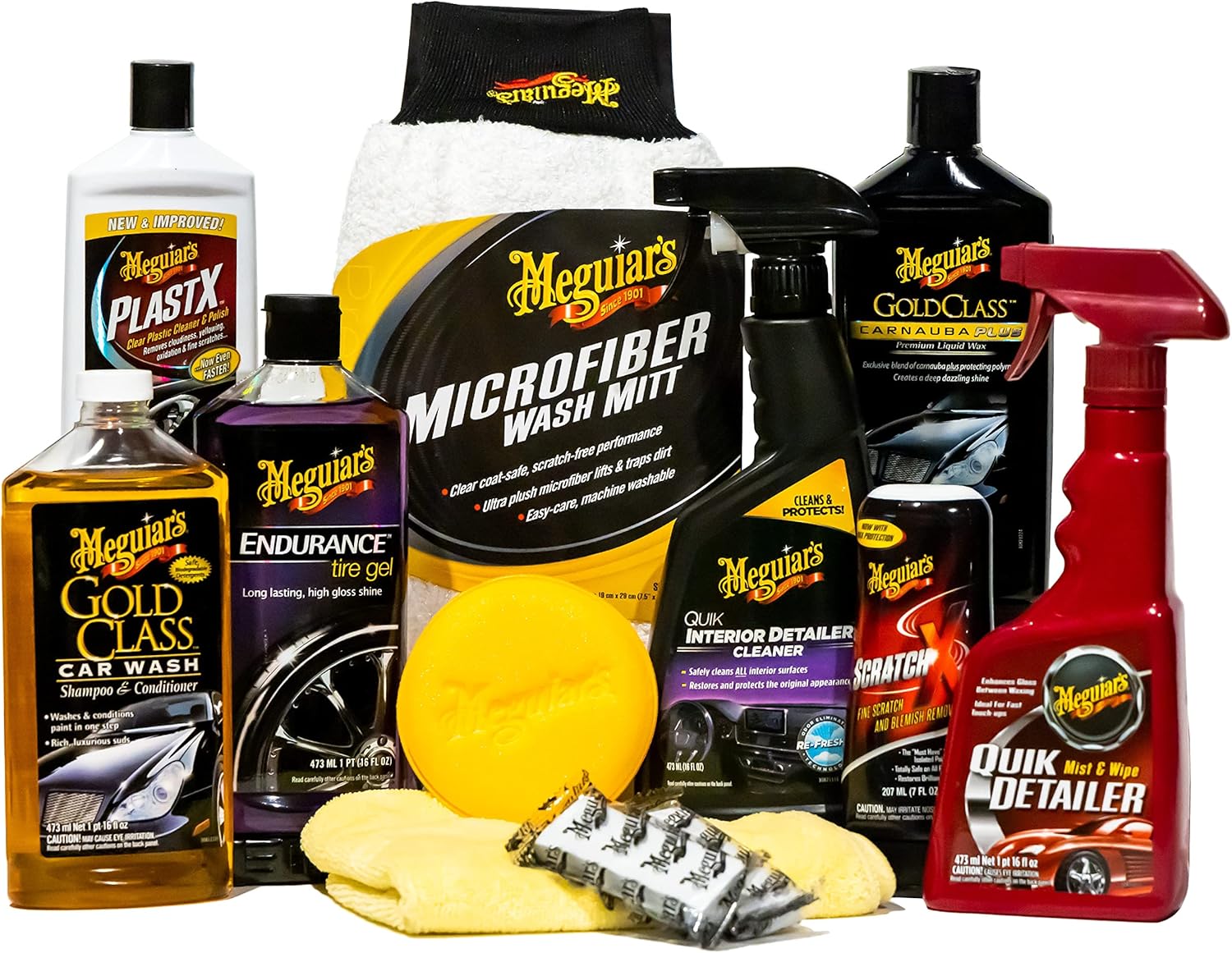 637de4cbffd80e5ff10b1b73-meguiar-s-complete-car-care-kit-car-kit