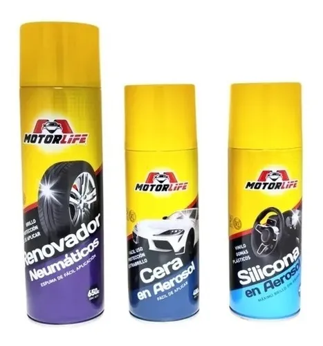 D_NQ_NP_778673-MLC52031503473_102022-O-tripack-motorlife-renovador-de-neumatico-silicona-cera